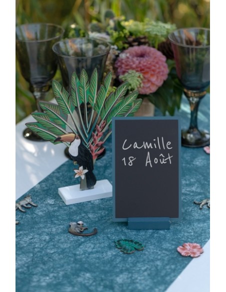 Grande ardoise naturel