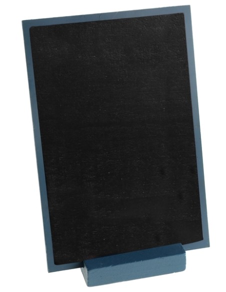 Grande ardoise vert sauge