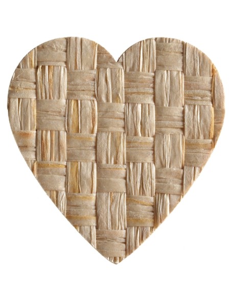 6 marque place sur pince romance