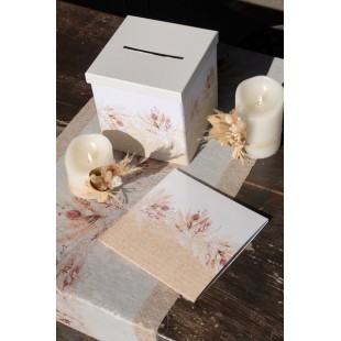 10 déco à parsemer romance 2