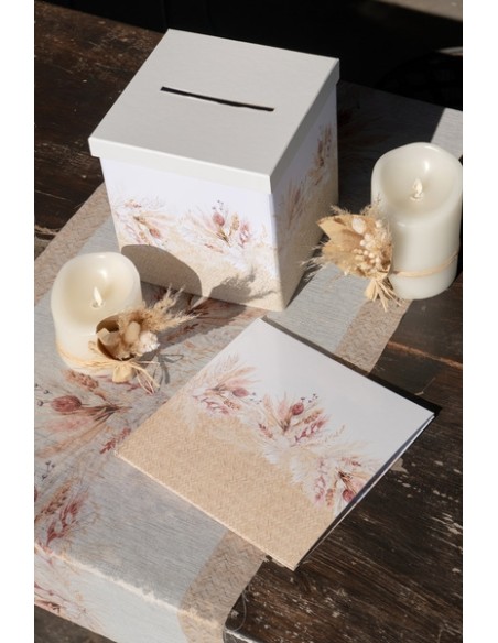 10 déco à parsemer romance