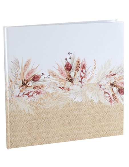 10 déco à parsemer romance