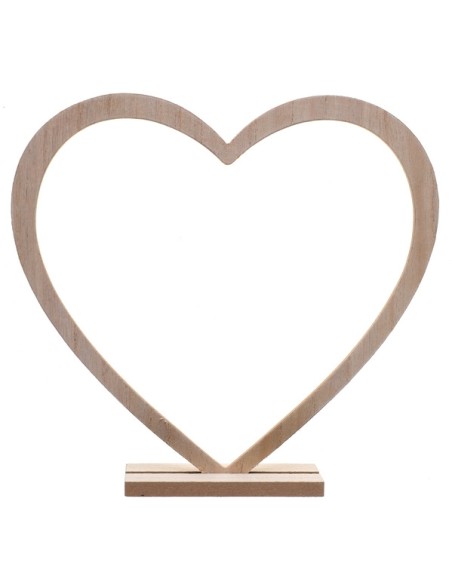 Livre d'or mariage fleuri 