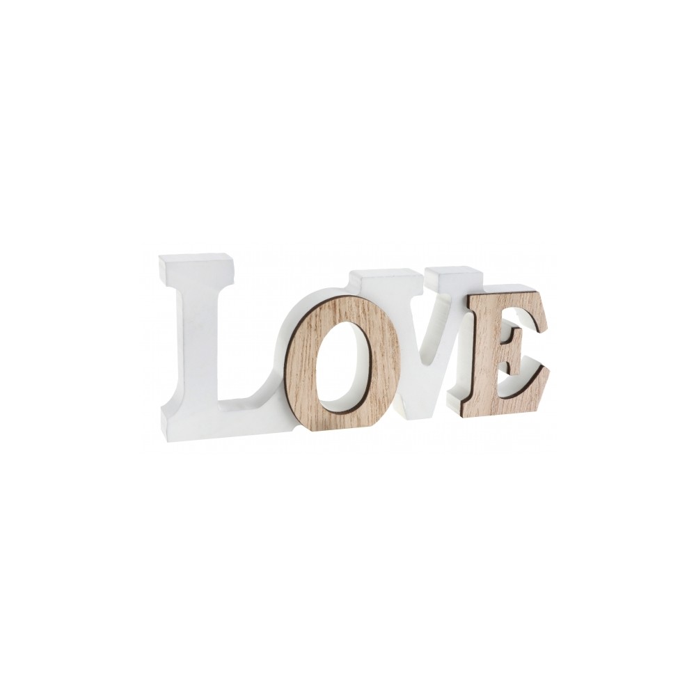 Naturel 4 Lettres
