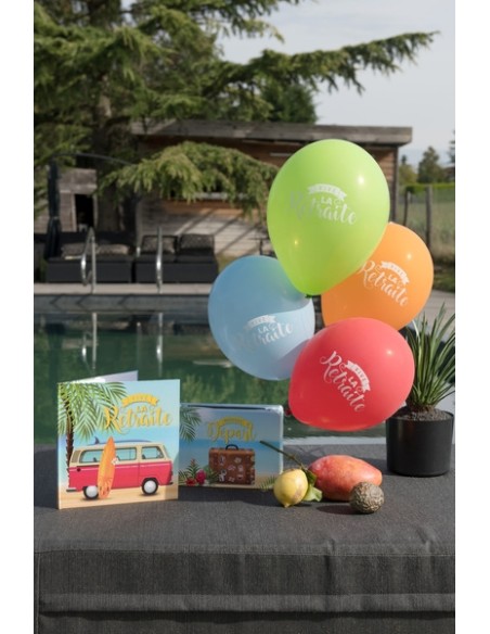 Livre d'or mariage fleuri 