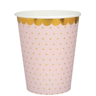 10 gobelets girl or boy?