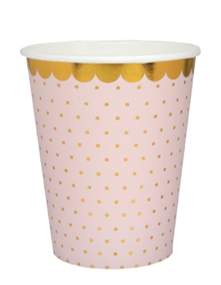 10 gobelets girl or boy?