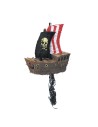 Pinata Bateau pirate