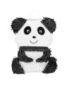 Pinata Panda