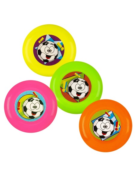 Set Sachet de fête assortiment de 40 jouets