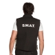 Gilet Swat adulte L/XL