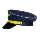 Casquette de pilote