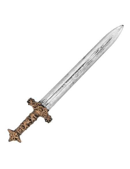 Epée Chevalier 74cm