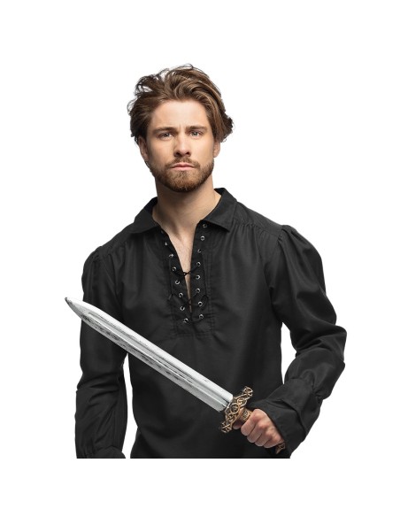 Epée Chevalier 74cm