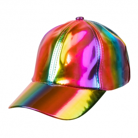 Casquette zizi