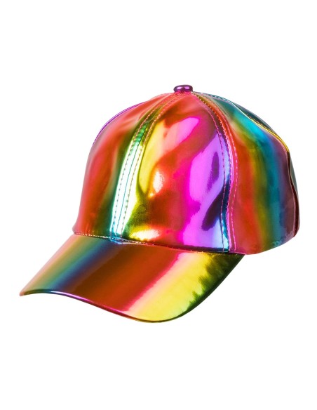 Casquette zizi
