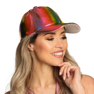 Casquette zizi 2