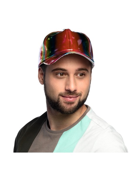 Casquette zizi
