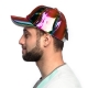 Casquette zizi