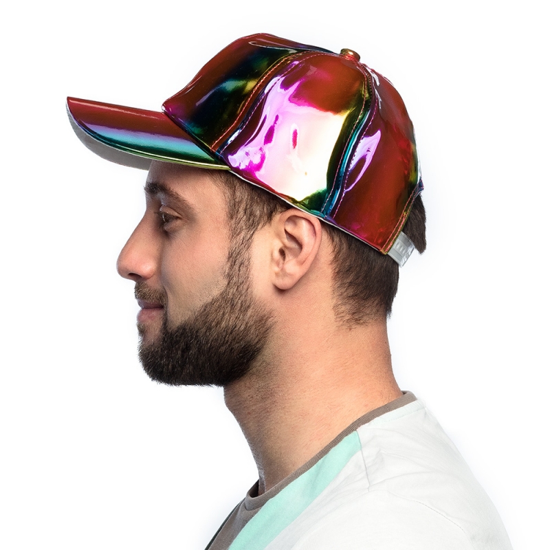 Casquette Zizi adulte