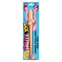 Paille zizi XXL