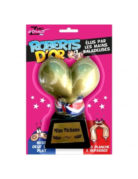 Bac à glaçons sexy