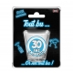 Verre shooter 20 ans