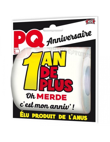 Papier toilette clean sex frmme