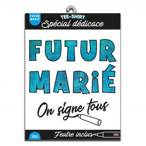 T-Shirt à dédicacer vive la retraite