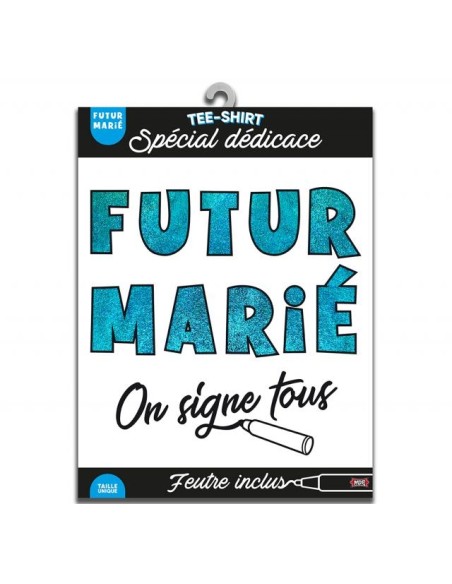 T-Shirt à dédicacer vive la retraite