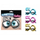 Lunettes annirsaire - 50 ans