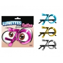 Lunettes anniversaire - 70 ans