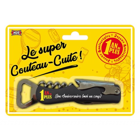 Limonadier les bons amis font les bons apéros