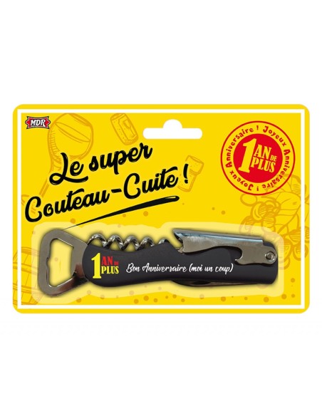 Limonadier les bons amis font les bons apéros