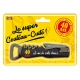 Limonadier 30 ans