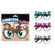 Lunettes anniversaire - 80 ans