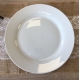 Location assiette plat Banquise