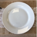 Location assiette plate Banquise