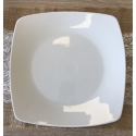 Location assiette plate Vinci