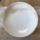 Location assiette plate Helia