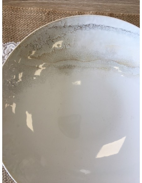 Location assiette creuse Helia