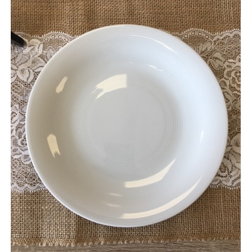 Location assiette entrée/dessert Holy