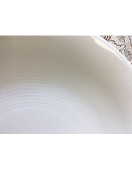 Location assiette entrée/dessert Holy