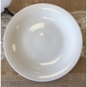 Location assiette plate Onde