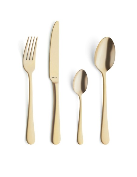 Location couteaux gamme onyx