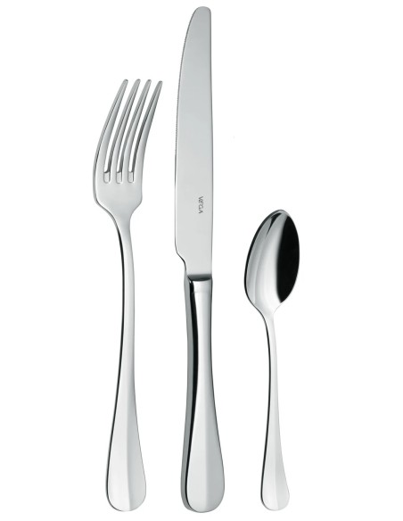 Location Couverts gamme dorée