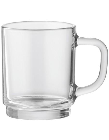 Location tasse à café Vinci