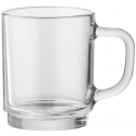 Location Mug 20cl