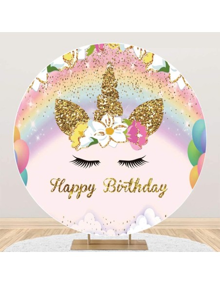 Location Structure arche de ballons 8m