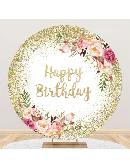 Location housse backdrop jungle 200cm